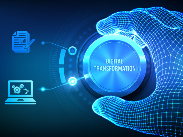 digital-transformation