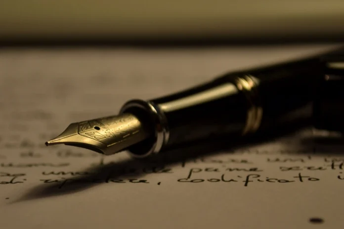 Write with us write with us